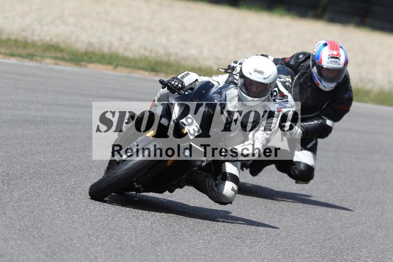 Archiv-2022/43 21.07.2022 Cornu Master School ADR/Gruppe rot-rouge/93